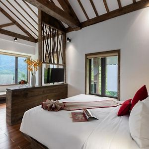 Sapa Catcat Hills Resort & Spa